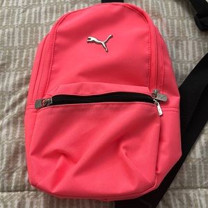 Puma bat - Cartera puma